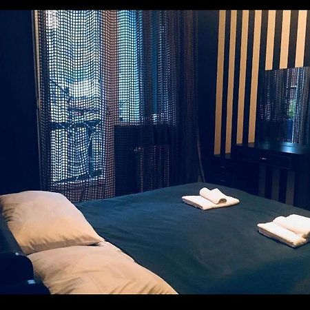 Da-Ma Apartments Tiflis Dış mekan fotoğraf
