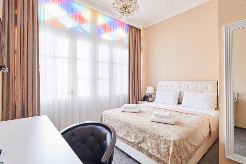 Da-Ma Apartments Tiflis Dış mekan fotoğraf