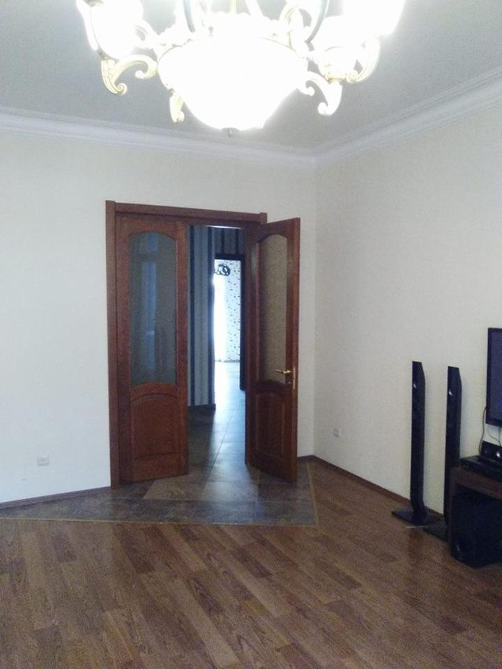 Da-Ma Apartments Tiflis Dış mekan fotoğraf