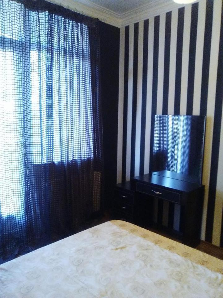 Da-Ma Apartments Tiflis Dış mekan fotoğraf