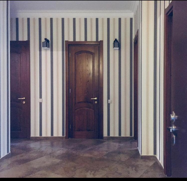 Da-Ma Apartments Tiflis Dış mekan fotoğraf