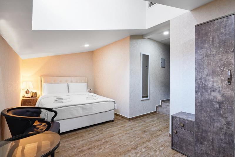 Da-Ma Apartments Tiflis Dış mekan fotoğraf